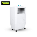 SYMPHANY MASTER COOL 30