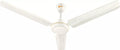 ORIENT 1400MM RAPID AIR White