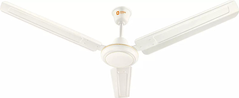 ORIENT 1400MM RAPID AIR White