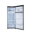 GODREJ RT EONVIBE 346AN RCIT MT BK