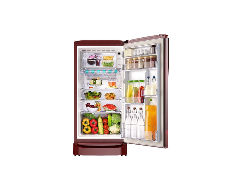 GODREJ RD ERIOPLS 205B THF SE WN