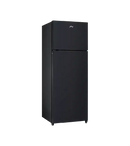 GODREJ RT EONVIBE 366AN RCIT MT BK