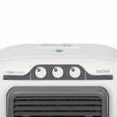 VOLTAS AIR COOLER EPICOOL 54