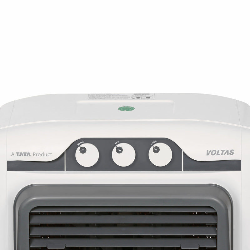 VOLTAS AIR COOLER EPICOOL 54