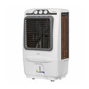 VOLTAS AIR COOLER EPICOOL 54