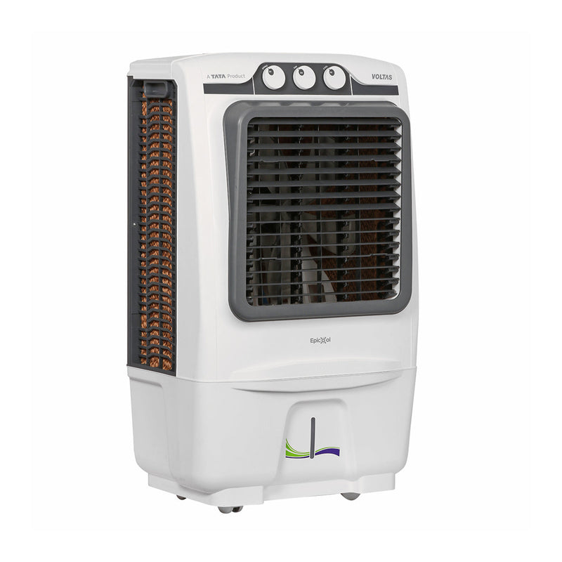 VOLTAS AIR COOLER EPICOOL 54