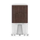 VOLTAS AIR COOLER EPICOOL 70