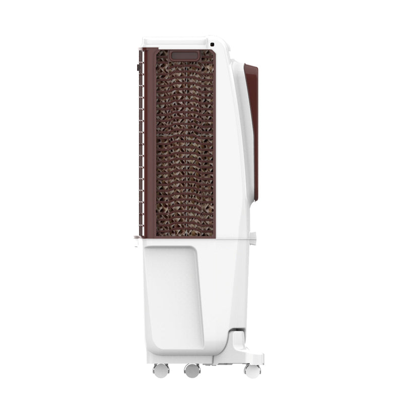 VOLTAS AIR COOLER EPICOOL 70