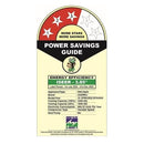 GODREJ SIC12PTC3 WYQ 1T 3* INV