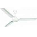 CROMPTON 1200MM WINZER