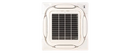 DAIKIN FCQF36ARV16 3T 2*