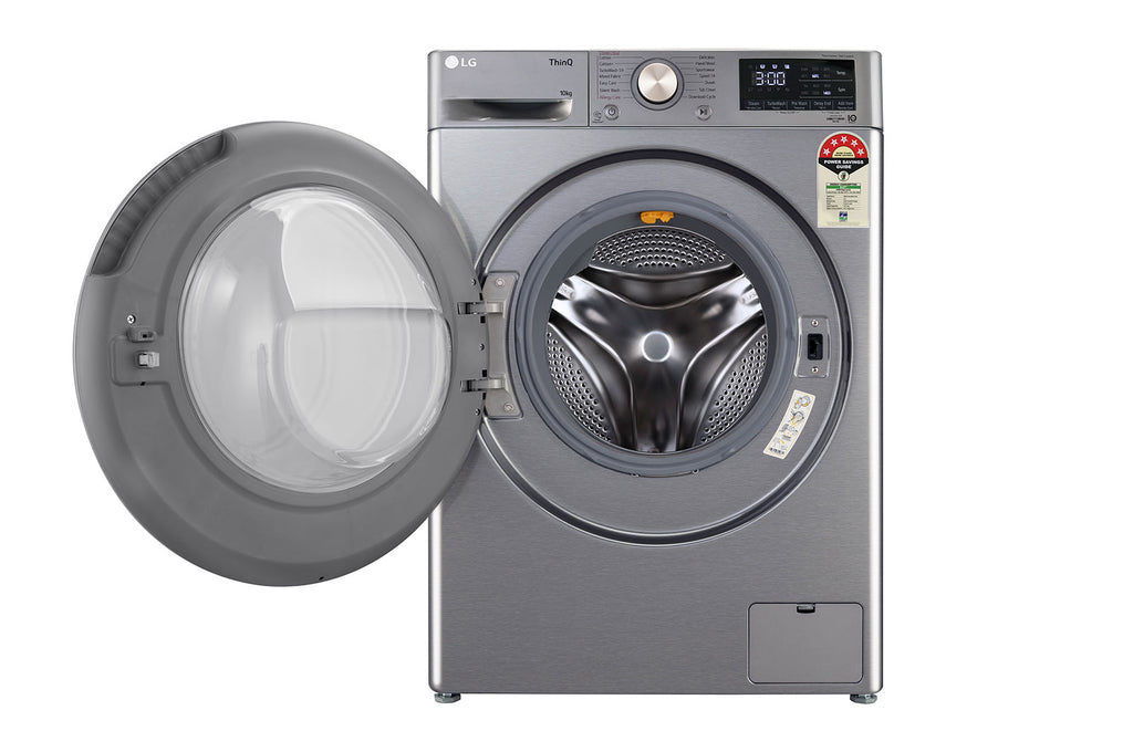 LG-FHP1410Z7P