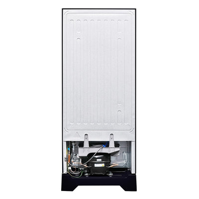 HAIER HRD-2353PMD-P