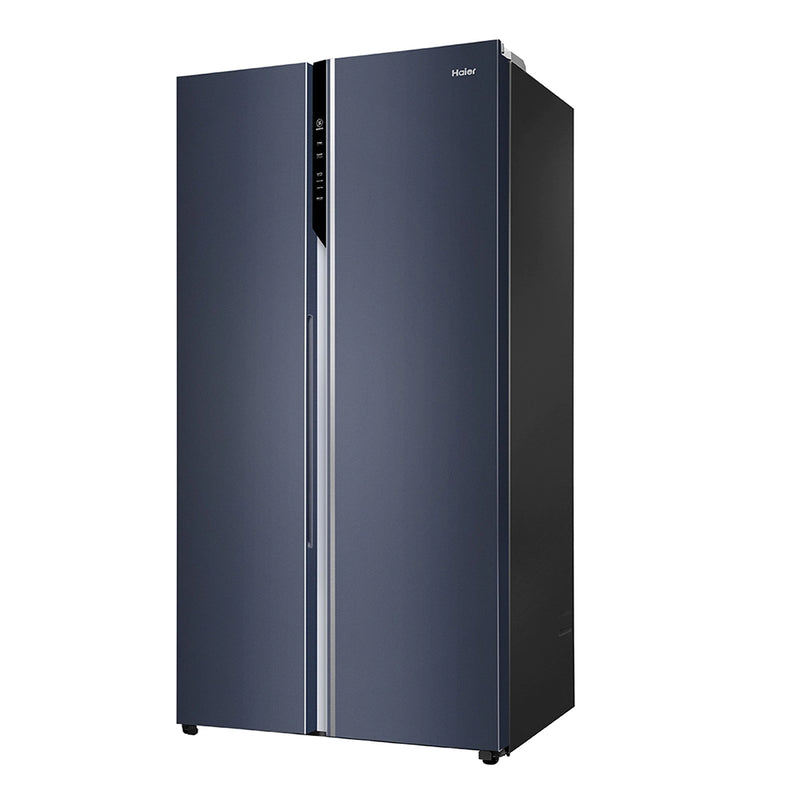 HAIER HRS-682GKU1