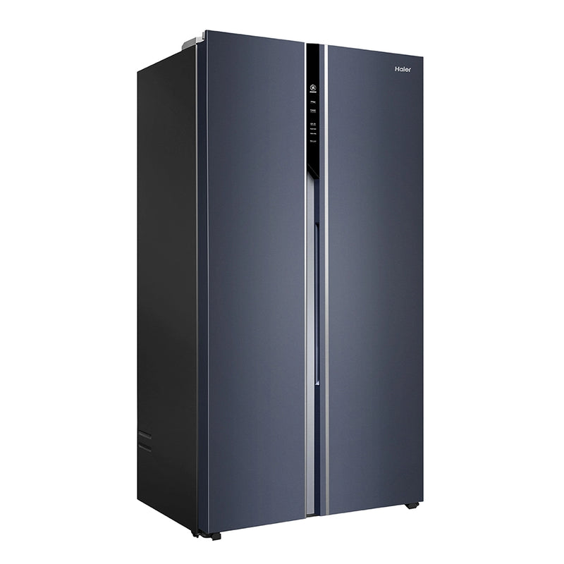 HAIER HRS-682GKU1