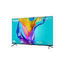 HAIER LED-LE32K8200GT