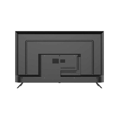 HAIER LED-LE32K8200GT
