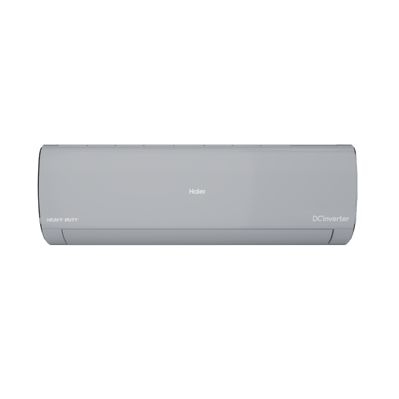 HAIER HS19G-MZAIP5BN 1.6T 5* INV