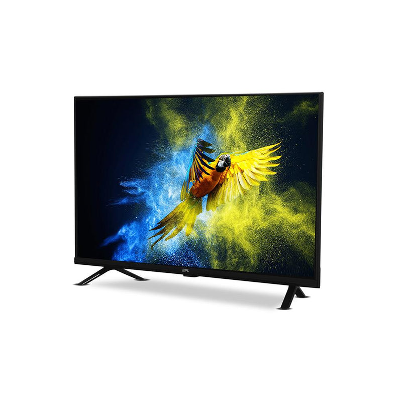 BPL-LED-32H-D2301 LINUX HD SMART