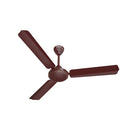 HAVELLS 1200MM THRILL AIR ES SMOKE BROWN