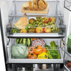 HAIER HRB-4053PKG-P