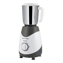 KELVINATOR KMG00150 500W MIXER