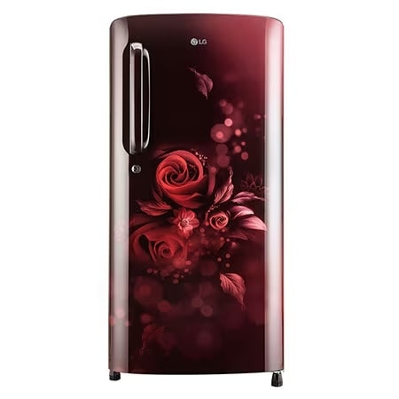 LG GLB201ASFD