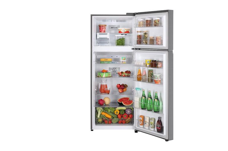 LG GLN412SDSY