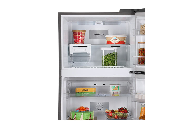 LG GLN412SDSY
