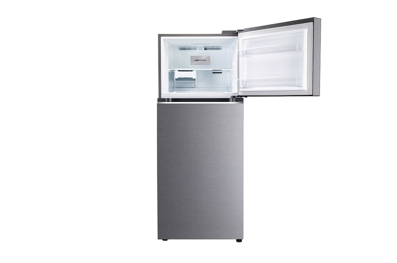 LG GLN412SDSY
