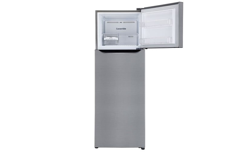 LG GLS322SPZY