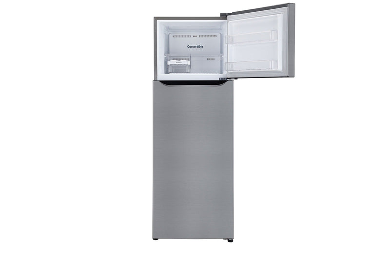 LG GLS322SPZY