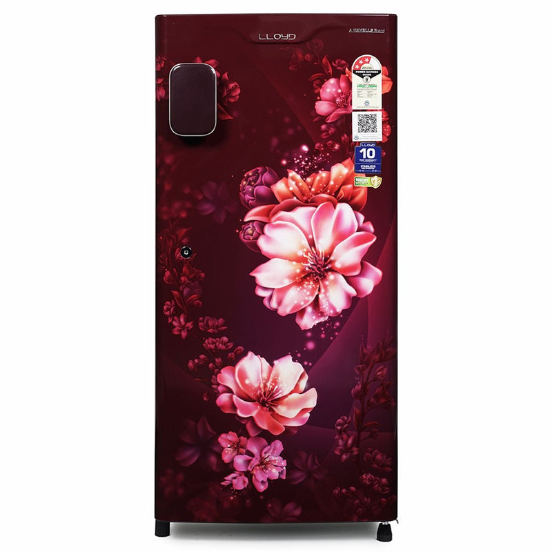 LG GLDC191SCWT1JC