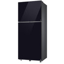 SAMSUNG RT41DB6A4B22HL