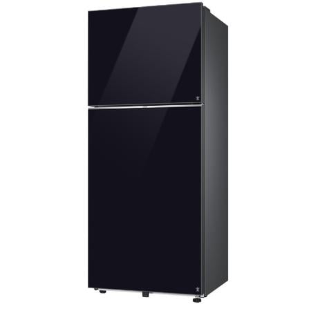 SAMSUNG RT41DB6A4B22HL