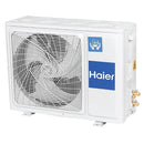 HAIER HS19G-MZAIM5BN 1.6T 5* INV