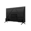 TCL LED-43S5K