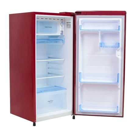 BPL BRD-F210EAEWWD