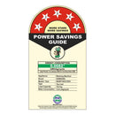 SAMSUNG WM-WA80F10E2CTL