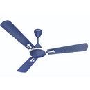 HAVELLS 1200MM QUICKAIR MATT BLUE