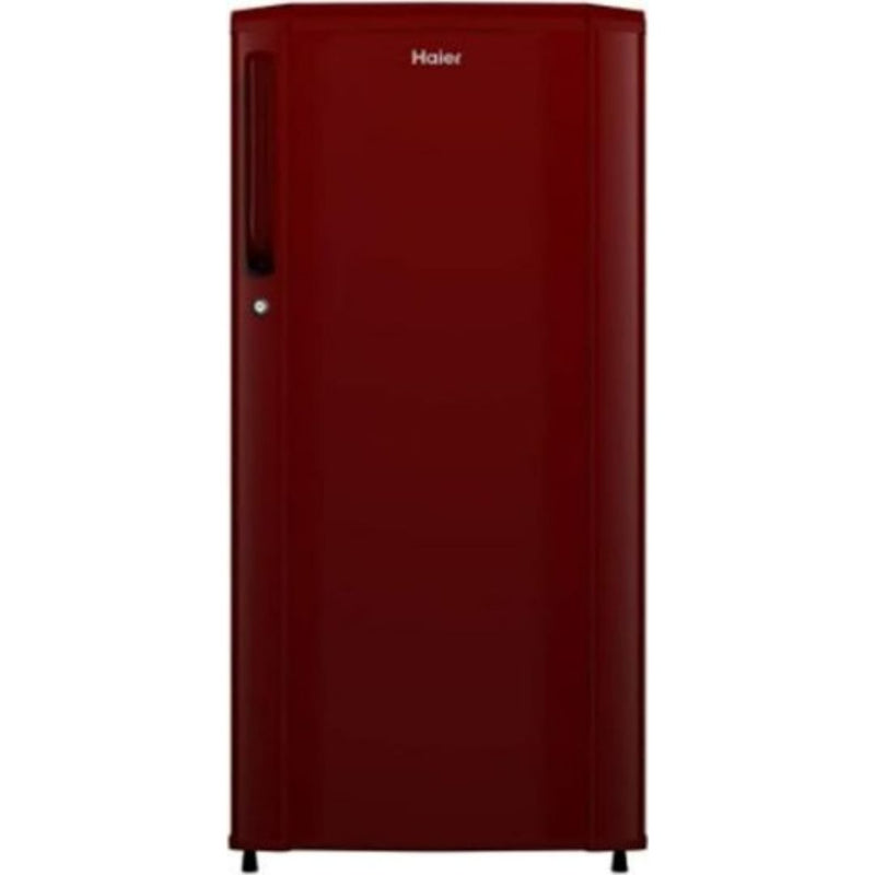 HAIER HRD-1962BBR-N