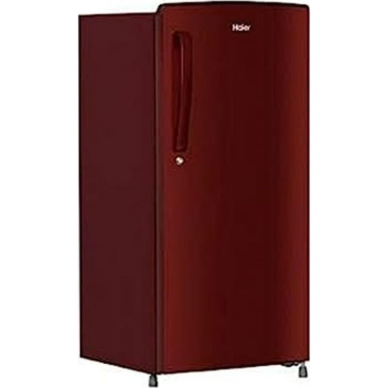 HAIER HRD-1962BBR-N