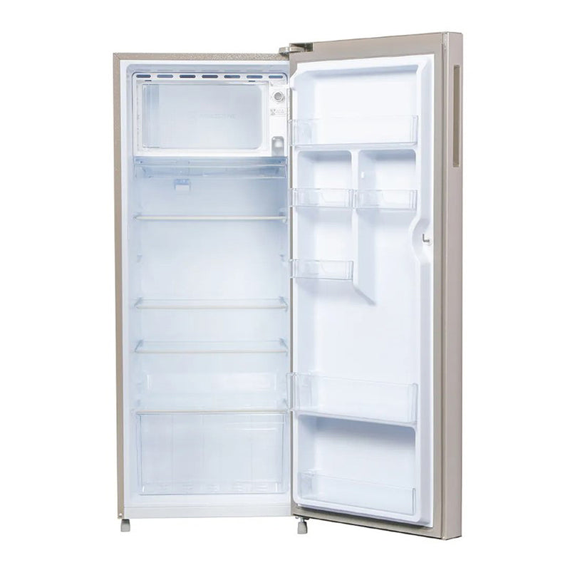 HAIER HRD-2105BNS-P