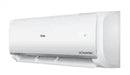 HAIER HS50VP-POW3BN 1.5T 3* INV