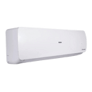 HAIER HS24T-POW2BN 2T 2* FIX