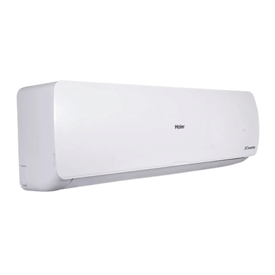 HAIER HS24T-POW2BN 2T 2* FIX