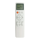 HAIER HS24T-POW2BN 2T 2* FIX