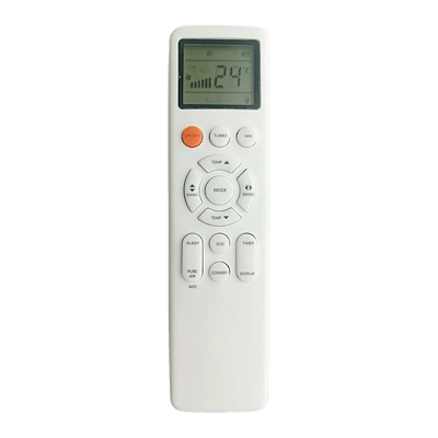 HAIER HS24T-POW2BN 2T 2* FIX