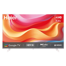 HAIER LED-H43K85FUX