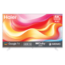 HAIER LED-H65K85FUX